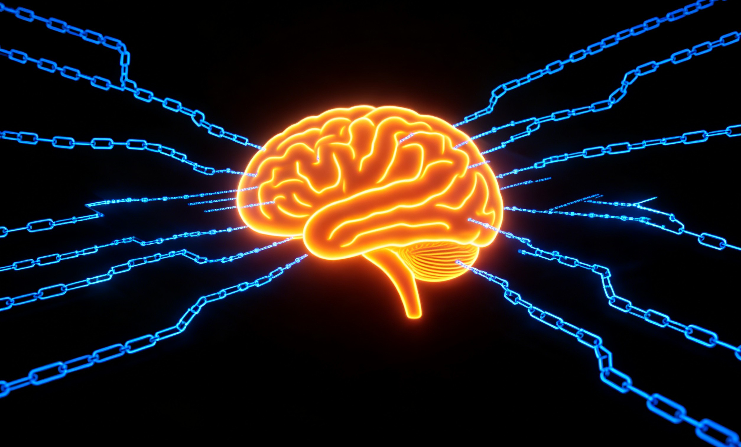 AI翻译公司如何处理专业领域术语?